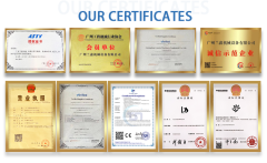 Lanxin Best Price Quality Excavator Mechanical Parts Assembly 3406 Generator Set