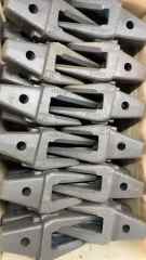 Excavator Bucket Tooth Bucket Teeth V13 V17 V17Vy V17Syl V18Ty V51Syl V29 V39 V61 V69 18S 22S 25S 30S 35S 50S 25T