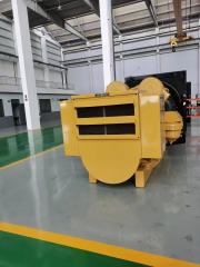 3516B Original 3516 3512B 3516C Machinery Engines Stable diesel Generator 3516 3512B 3516C Diesel Generating Set for CATERPILLAR