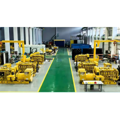 3516B Original 3516 3512B 3516C Machinery Engines Stable diesel Generator 3516 3512B 3516C Diesel Generating Set for CATERPILLAR