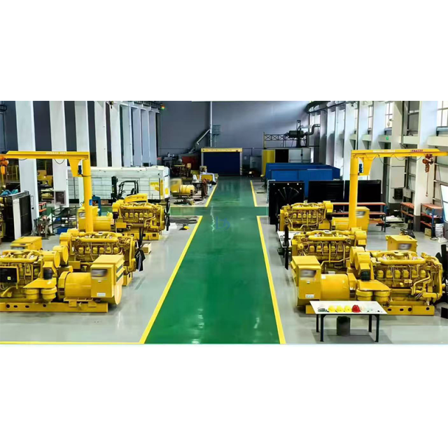 3516B Original 3516 3512B 3516C Machinery Engines Stable diesel Generator 3516 3512B 3516C Diesel Generating Set for CATERPILLAR
