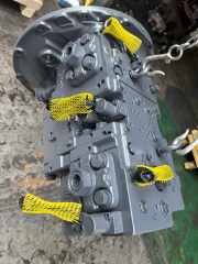 708-2G-04960 708-2L-31411 Hydraulic Pump PC200-10 PC200-10M0 Main Pump for Komatsu PC200-10M0 Excavator Hydraulic Main Pump