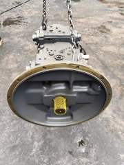 708-2H-00450 Hydraulic Pump for Komatsu PC400-7 PC400LC-7 Excavator Construction Machinery Part Hydraulic Main Pump