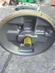 708-2H-00450 708-2H-00451 708-2H-00452 708-2H-00026 Hydraulic Main Pump for Komatsu PC400-8 PC450-7 PC450-8 Excavator