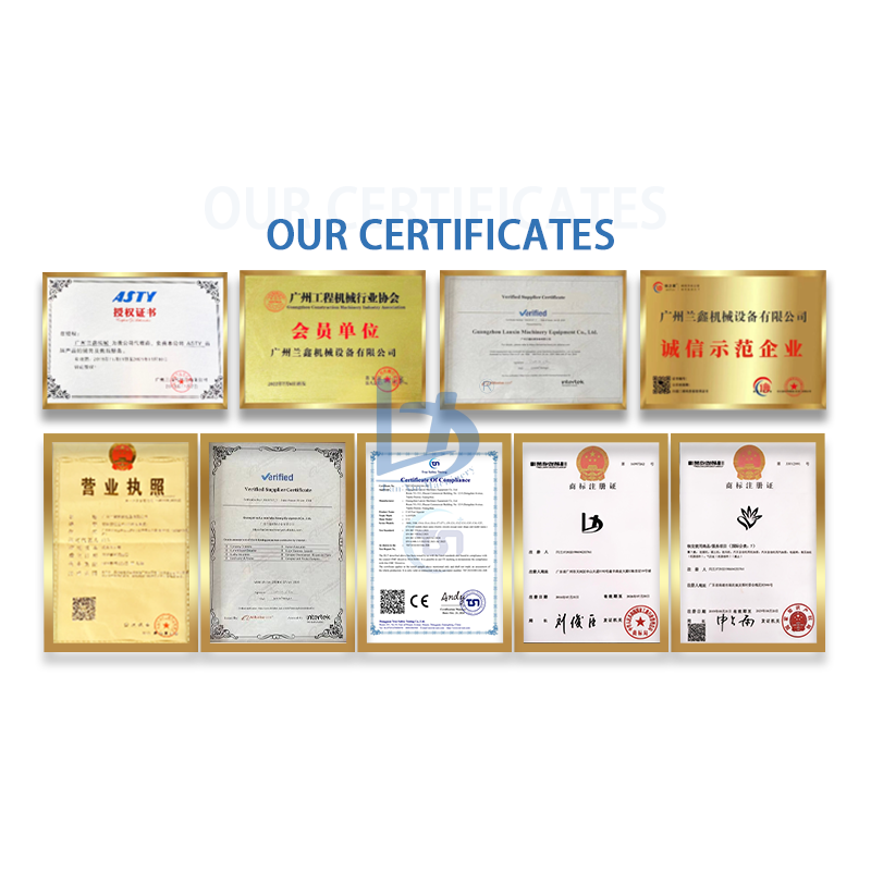 Excavator Hydraulic Pump 708-2L-41121 7082L41121 Hydraulic Main  Pump for  Komatsu PC210LC-7K PC210-7K Hydraulic Piston Pump