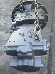 708-2H-00450 708-2H-00451 708-2H-00452 708-2H-00026 Hydraulic Main Pump for Komatsu PC400-8 PC450-7 PC450-8 Excavator