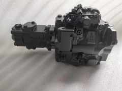 708-1W-00881 708-1W-41570 708-1W-00741 708-1W-00792 Hydraulic Main Pump Wheel Loader WA380-6 for Komatsu Hydraulic Pump PW98MR-6