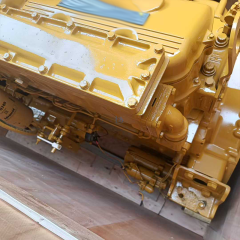 C4.2 C6.4 C7 C9 C9.3 C11 C12 C13 C15 Diesel Engine for CAT Excavator E312 312C 312B 320B 320C 3306 3204 3306 3406 3408 3166