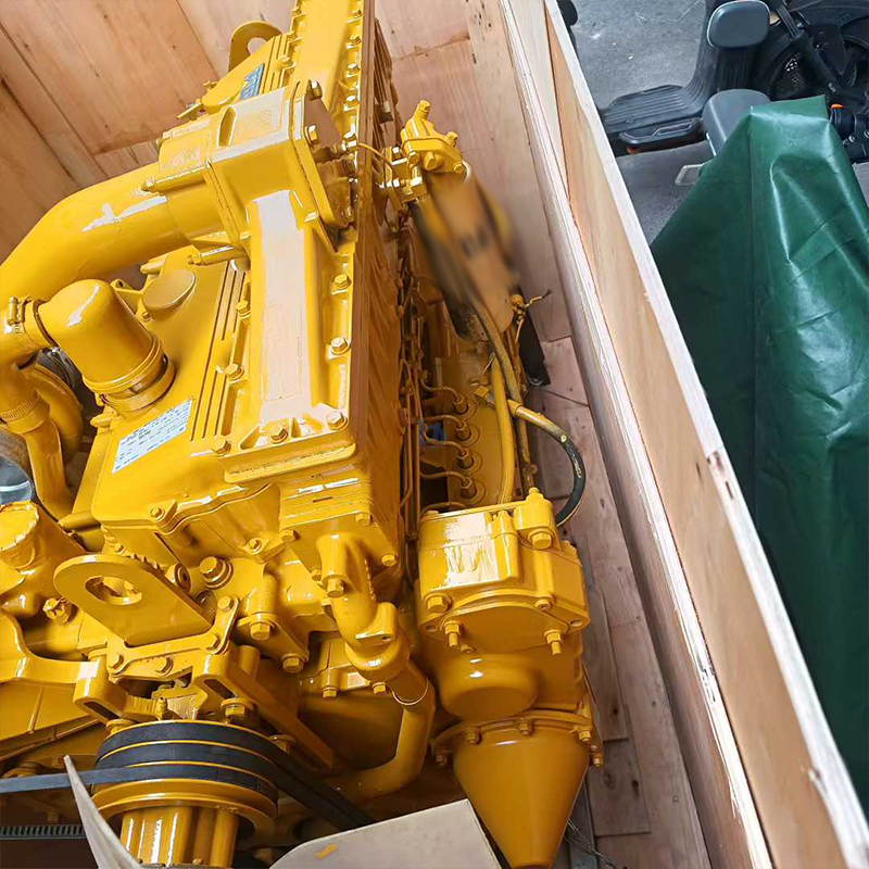 C4.2 C6.4 C7 C9 C9.3 C11 C12 C13 C15 Diesel Engine for CAT Excavator E312 312C 312B 320B 320C 3306 3204 3306 3406 3408 3166