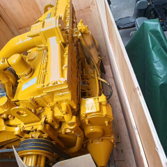C4.2 C6.4 C7 C9 C9.3 C11 C12 C13 C15 Diesel Engine for CAT Excavator E312 312C 312B 320B 320C 3306 3204 3306 3406 3408 3166