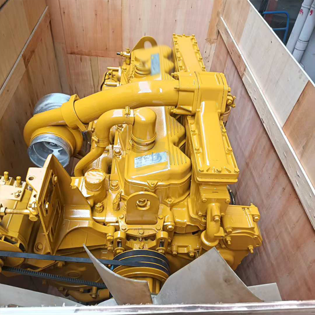 C4.2 C6.4 C7 C9 C9.3 C11 C12 C13 C15 Diesel Engine for CAT Excavator E312 312C 312B 320B 320C 3306 3204 3306 3406 3408 3166