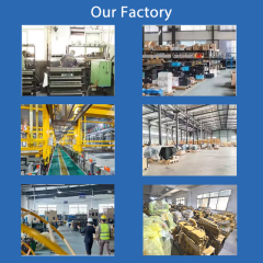 Original Excavator Engine Assembly C4.4 Engine C4.4 C6.4 C6.6 C7.1 C9 C9.3 C13 C15 C18 for Caterpillar C4.4 Complete Engine