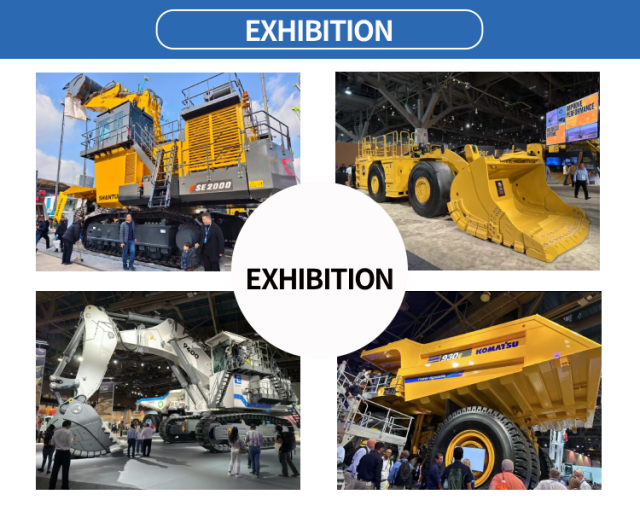 3516 C2.2 3304 3408 3208 320d 3126 3046  3304 Engine Assy for Sale 3515B