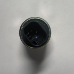 LANXIN High Performance YN52S00102P1 Oil Pressure Sensor for Kobelco SK200-8 Excavator Parts