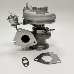 Lanxin New High Quality Turbocharger 3802018 846883 with Gaskets for Volvo Penta TAD582VE Diesel Engine