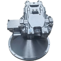 Lanxin Aftermarket A8V0225 Main Hydraulic Pump  Replacement For R505L/HX505L  Excavator Construction Machinery Parts