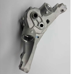 Oil Pump 20553753 22411770 For Volvo Penta TAD540VE TAD550VE TAD570VE TAD740GE TAD870VE TAD1170VE TAD1230G TAD1352VE TAD1642GE