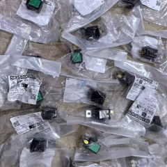 8943795431 Starter Motor 5825500300 Fuel Pump 8980056311 Starter Relay 8970444180 Turbocharger For Isuzu Engine Excavator Parts