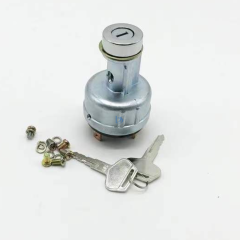 Lanxin High Quality Air Conditioner Wiring Harness YN20M00107S002G for Kobelco SK200-8 Excavator J05E Engine