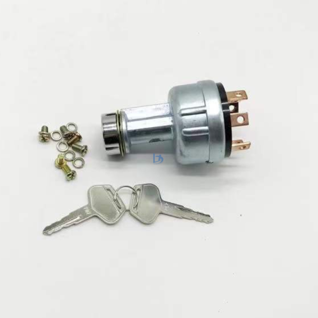 Lanxin High Quality Air Conditioner Wiring Harness YN20M00107S002G for Kobelco SK200-8 Excavator J05E Engine