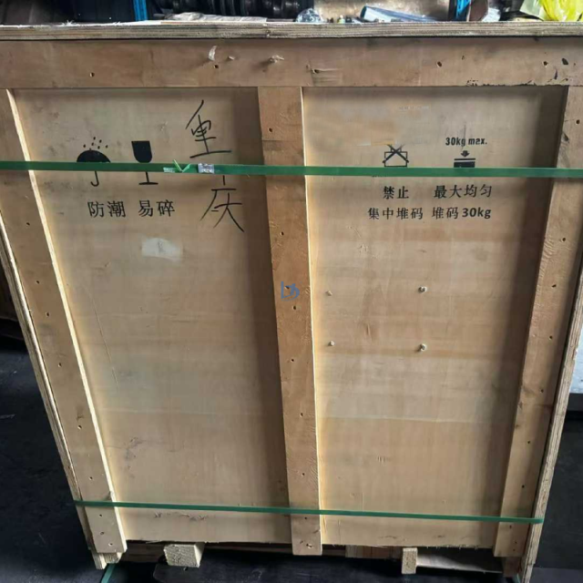 Aftermarket C4.4 4.4L Diesel Engine Assembly 6186205 | Direct Replacement for Caterpillar 320GC Excavator Construction Machinery