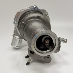 Aftermarket F5C 3.4L Diesel Engine Turbocharger Assy for IVECO Mini Excavator Replacement OEM 1700702642 53039700256 & More