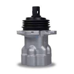 Wholesale Factory Direct Joystick Excavator Pilot Valve Control Joystick for Caterpillar Komatsu Hitachi Doosan Kobelco Hyundai