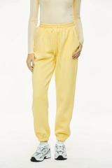 Casual loose-fitting sports pants