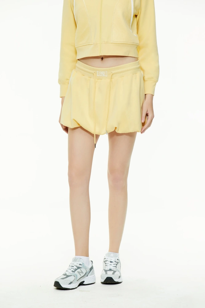 Classic Tennis Skirt for Women