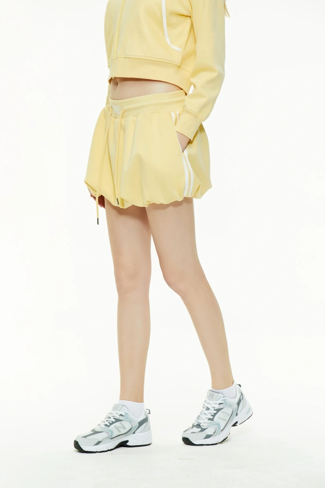 Classic Tennis Skirt for Women