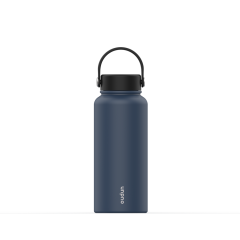 32Oz SS Double Wall Water Bottle