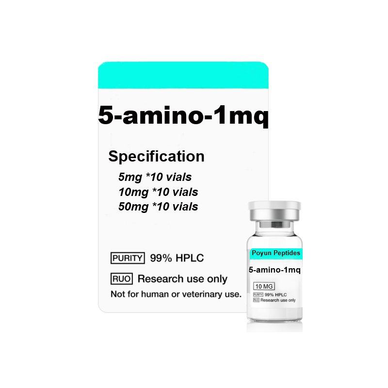 5-amino-1mq,MY SHOP,5-Amino-1MQ Buy: Authentic 5 Amino 1MQ for Sale, Reddit Dosage Guides & Trusted Purchase Sources