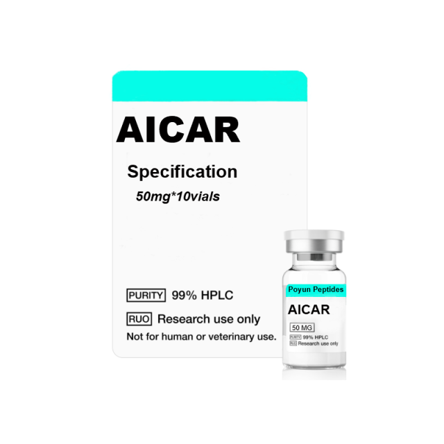 AICAR,MY SHOP,Buy AICAR Online - AICAR for Sale | Reddit-Trusted AICAR Purchase