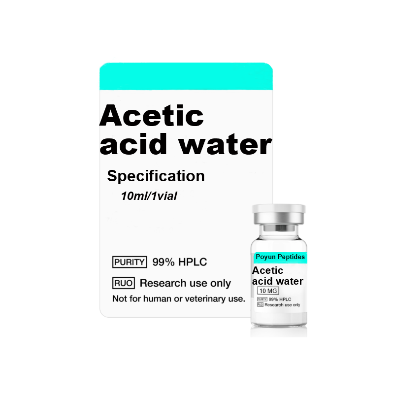 Acetic acid water,MY SHOP,Glacial Acetic Acid Purchase: Acetic Acid Buy Online, Price Per Ton & Glacial Acetic Acid Cost