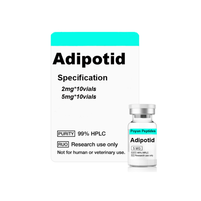 Adipotide,MY SHOP,Buy Adipotide - Adipotide Peptide for Sale | Sale Adipotide Online