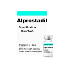 Alprostadil,MY SHOP,Alprostadil Injection Dosage: Complete Guide for ED & Vascular Use + Where to Buy Alprostadil Safely Online