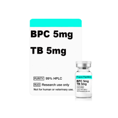 BPC 5mg + TB 5mg,MY SHOP,Evexias BPC 157 & TB 500 Combo - TB-500 Capsules for Sale | BPC 157 Treatment Near Me