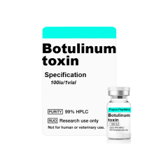 Botulinum toxin,MY SHOP,Botox Injection Treatment Near Me: Bio Botox, Needles & Top Places to Get Botox
