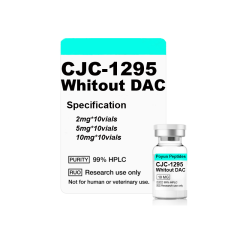 CJC-1295 Whitout DAC,OK peptide creates a wonderful life,Where to Buy CJC 1295 - CJC-1295 DAC & IPAMORELIN CJC 1295 for Sale | Reddit-Trusted Peptide Therapy