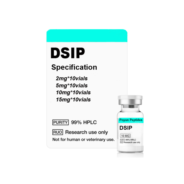 DSIP,OK peptide creates a wonderful life,Delta Sleep Inducing Peptide Buy | Buy DSIP & DSIP Peptide – DSIP for Sale Online
