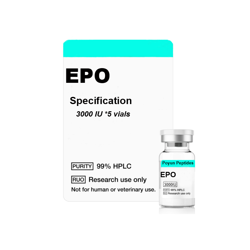 EPO,MY SHOP,Buy EPO Online: EPO Buy, For Sale & EPO Purchase – Trusted Suppliers & Fast Shipping
