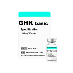 GHK basic,OK peptide creates a wonderful life,Buy Copper Peptide GHK-Cu - GHK Basic & GHK Basic Peptide | GHK CU vs GHK Basic Comparison