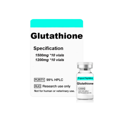 Glutathione,MY SHOP,Glutathione Injections Near Me: IV Glutathione Prices, Local Clinics & Same-Day Appointments