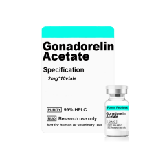 Gonadorelin Acetate,OK peptide creates a wonderful life,Gonadorelin for Sale | Buy Gonadorelin Online – Recommended by Gonadorelin Reddit