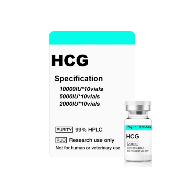HCG,OK peptide creates a wonderful life,Where to Buy HCG - Where to Purchase & Order HCG | Where Can I Purchase HCG + Quest HCG