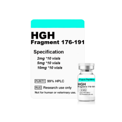 HGH Fragment 176-191,OK peptide creates a wonderful life,Buy Fragment 176-191 - HGH Frag 176-191 / HGH Frag Buy & Fragment 176 191 for Sale | Authentic Fragment 176 191 Buy Online