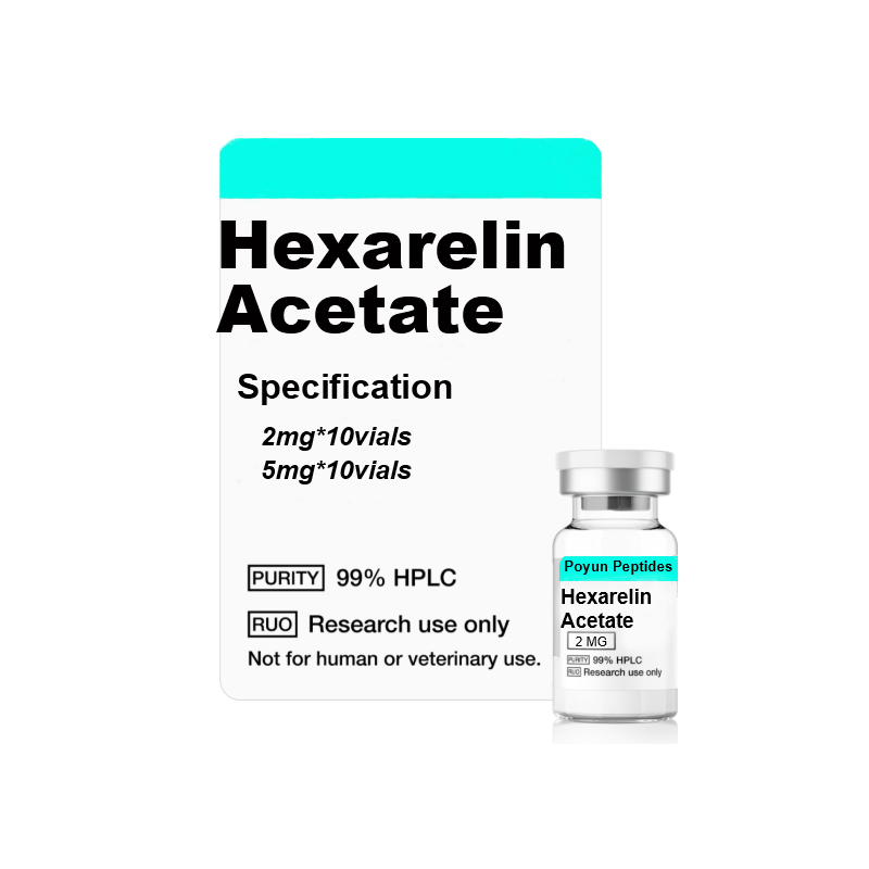 Hexarelin Acetate,MY SHOP,Buy Hexarelin - Hexarelin for Sale | Trusted Hexarelin Buy Online & Lab-Tested Peptides