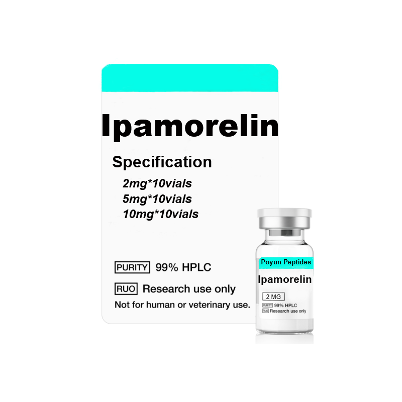 ipamorelin reddit CJC-1295/Ipamorelin Injections main image 1