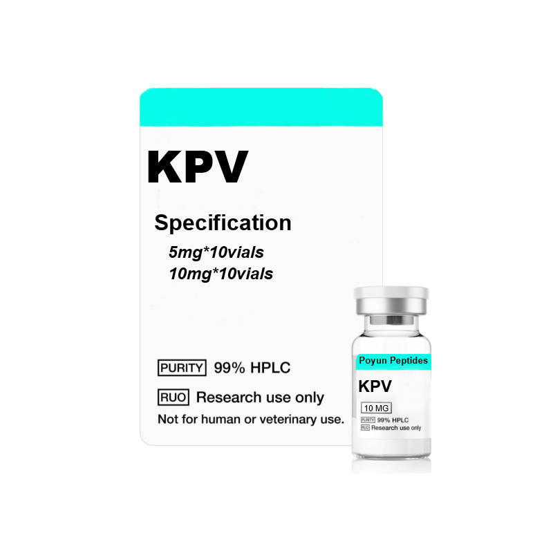 KPV,MY SHOP,KPV Peptide: Benefits, Injection Guide, Buy KPV Peptide (Capsules & Peptides KPV Options)