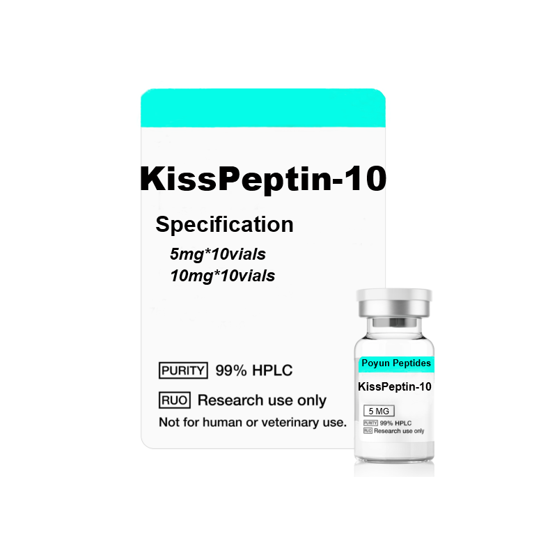 KissPeptin-10,MY SHOP,Buy Kisspeptin-10 - Kisspeptin Buy & Kisspeptin for Sale | Authentic Kisspeptin-10 for Sale Online